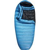 Skyblue/Black