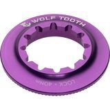 Ultraviolet Purple