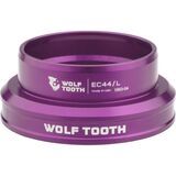 Ultraviolet Purple
