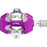 Ultraviolet Purple