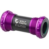 Ultraviolet Purple