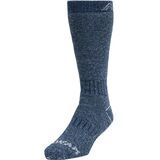 Navy II
