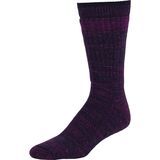 Pink/Purple