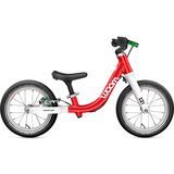 Woom Red