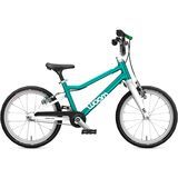 Metallic Turquoise