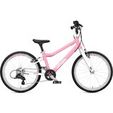 Powder Pink