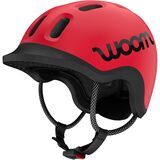 Woom Red