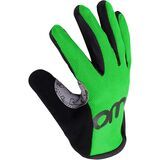 Woom Green