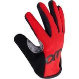 Woom Red