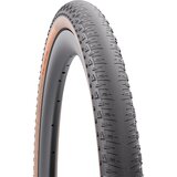 Tanwall, Light/FR, 120tpi, DNA, SG2