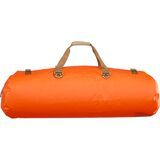 Safety Orange