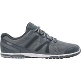 Steel Gray