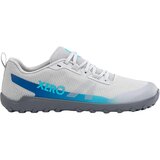 Lunar/Xero Blue