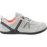 Lunar Rock2