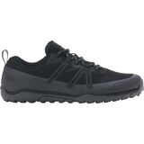 Black/Asphalt