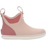 Blush Pink