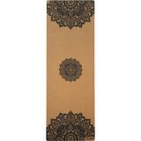 Mandala Black