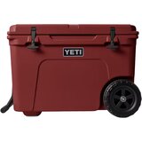 Stag Red
