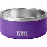 Pace Purple