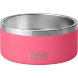 Tropical Pink