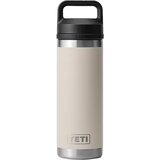 Cape Taupe