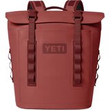 Stag Red