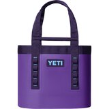 Pace Purple/Blue