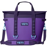 Pace Purple/Blue