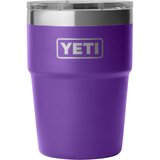 Pace Purple