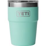 Seafoam