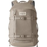 Cape Dark Taupe