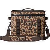 Wetlands Camo