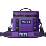 Pace Purple/Blue
