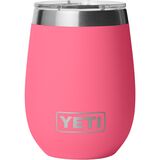 Tropical Pink