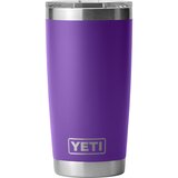 Pace Purple