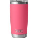 Tropical Pink