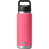 Tropical Pink