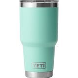 Seafoam