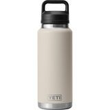 Cape Taupe