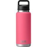 Tropical Pink