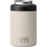 Cape Taupe
