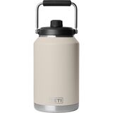 Cape Taupe