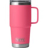 Tropical Pink