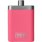 Tropical Pink