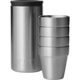 Stainless