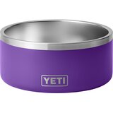 Pace Purple