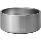 Stainless