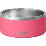 Tropical Pink