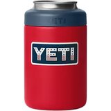 Red/Navy/Badge