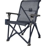 Classic Navy